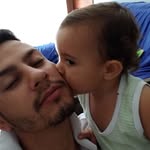 Daniel Luany Millena - @danielluany - Instagram
