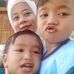 Daniel Maulana - Facebook