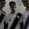 Daniel millena🩷 - @daniel.asiado6 - TikTok