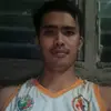 Daniel Millena - @danielmillena - TikTok