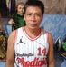 Daniel Millena - Facebook