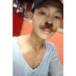 Daniel Millena - @danieloids - Instagram