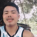 Daniel Millena Asiado - @daniel.asiado.21 - Instagram