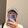 Daniel Millena - @danielmillena5 - TikTok