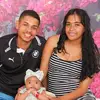 Daniel Wenas937 - @daniel.millena - TikTok