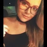 danielly millena de oliveira - @daniellymillenade - Instagram