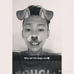 DANIELOIDS - @danielmillena - Instagram