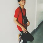 markdanielmillena - @mark_danielmillena - Instagram