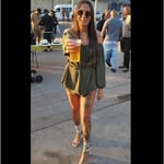 Myllena Silva - @millena_daniel - Instagram