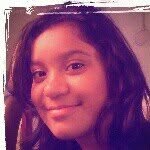 Princesa_Mimi - @millena_victoria_daniel - Instagram