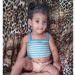 rlk ®️ - @__millena.danielly__ - Instagram
