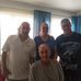 Dan Millhouse - Facebook