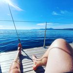 Daniel Millhouse - @sceptumsempra - Instagram
