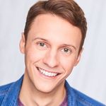 Daniel Millhouse - @dcmillhouse - Instagram