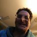Daniel Millhouse - Facebook