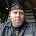 Daniel Millhouse - Facebook