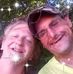 Daniel Millhouse - Facebook