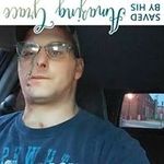 daniel millhouse - @millgol - Instagram