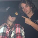 Daniel Millhouse Jr. - @jr.djmillhouse - Instagram