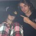 Daniel Millhouse Jr. - Facebook