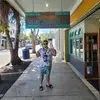 Alex Milliken - @danielmilliken22 - TikTok