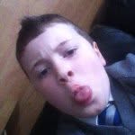 Daniel - @danielmilliken - Instagram