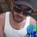 Daniel Milligan - Facebook