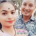 Daniel Millik - Facebook