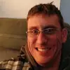 Daniel Milliken925 - @danielmilliken925 - TikTok