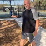 Daniel Milliken - @daniel.milliken.73 - Instagram