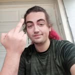 Daniel Milliken - @dans_master_of_the_league - Instagram