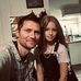 Daniel Milliken - Facebook