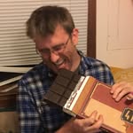 Daniel Milliken - @oceansize74 - Instagram