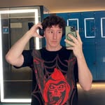 Daniel Milliken - @danielmillillilli - Instagram