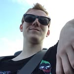 Daniel Milliken - @dmilliken1998 - Instagram