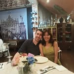 Daniel Milliken - @djmbeagle - Instagram