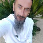 Daniel Milliken - @daniel_milliken - Instagram