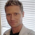 Daniel Milliken - @daniel.milliken.79 - Instagram