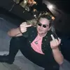 danielmilliken - @danielmilliken - TikTok