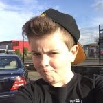 Fan Page - @daniel_milliken__fanpage - Instagram