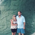 Daniel Millwood - Facebook