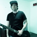 Daniel Millwood - @sadskyofficial1 - Instagram