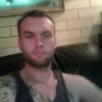 Daniel Millwood - @puremess86 - Instagram