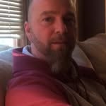 Daniel Millwood - @millwood_daniel2023 - Instagram