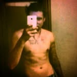 Daniel Millwood - @ramona_town_shenanigans - Instagram