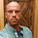Daniel Millwood - @daniel.millwood - Instagram