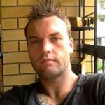Daniel Millwood - @danielmillwood - Instagram