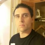 Daniel millwood - @danie_millwood - Instagram