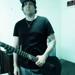 Daniel Millwood - Facebook