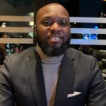 Daniel Millwood - @divine5word - Instagram